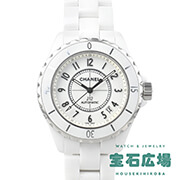 J12 38MM
