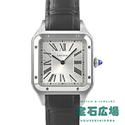 �T���g�X �f������ LM