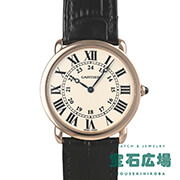 �����h ���C �J���e�B�G LM