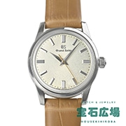�G���K���X�R���N�V�����u�ӓ~�v