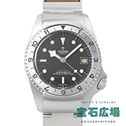 �u���b�N�x�C P01
