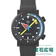 �A�����E�V���x�X�^�C�� ���~�e�b�h�G�f�B�V���� ���E����500�{