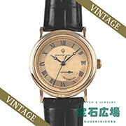 GP201���~�e�b�h �n��200���N ���{����201�{