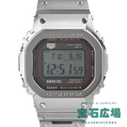 MR-G ��