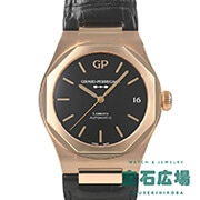 Girard-Perregaux Laureato 81010-52-3118-1CC