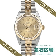 �f�C�g�W���X�g