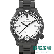 U2.W�iEZM5�j ���Č���150�{