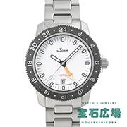 105.ST.SA.UTC.W