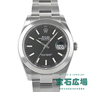 �f�C�g�W���X�g 41