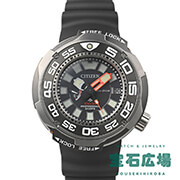�G�R�E�h���C�u �v���t�F�b�V���i���_�C�o�[ 1000m