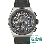 �f�t�@�C �G���E�v������ 21 For TANAKA ���E����30�{