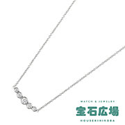 �W���Y �O���W���G�C�e�b�h 5P�_�C�� �l�b�N���X