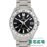 �G�{�����[�V����9�R���N�V���� �}�X�^�[�V���b�v����
