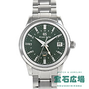 �G���K���X�R���N�V���� �}�X�^�[�V���b�v����