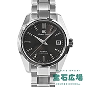 �w���e�[�W�R���N�V���� 44GS �}�X�^�[�V���b�v����