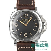 ���~�m�[�� �}���[�i 1950 �~���^�[�� 3�f�C�Y �A�b�`���C�I ���E����1000�{