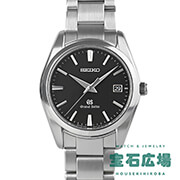 �O�����h�Z�C�R�[