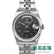 �v�����X �f�C�g�f�C