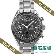 �X�s�[�h�}�X�^�[ �}�[�N40 �R�X���X