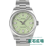 �I�C�X�^�[ �p�[�y�`���A�� 41