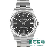 �I�C�X�^�[�p�[�y�`���A�� 39