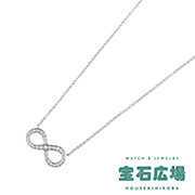 �C���t�B�j�e�B �_�C�� �l�b�N���X