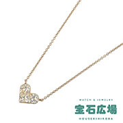 �n�[�g �~�b�N�X�J�b�g�_�C�� �l�b�N���X