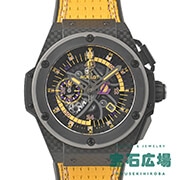 �L���O�p���[ Los Angeles Lakers ���萶�Y50�{