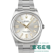 �I�C�X�^�[ �p�[�y�`���A�� 41