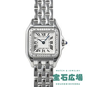 �p���e�[�� �h�D �J���e�B�G SM