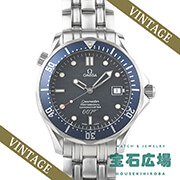 �V�[�}�X�^�[ �v���t�F�b�V���i�� 007 �W�F�[���Y�E�{���h ���E����10007�{