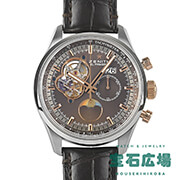 �G���E�v������ �N���m�}�X�^�[�I�[�v�� ���[��&�T���t�F�C�Y