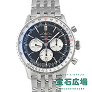 �i�r�^�C�}�[ B01 �N���m�O���t 46