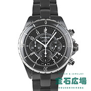 J12 �N���m�O���t
