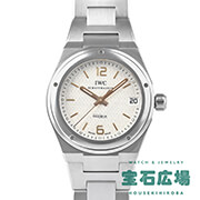 �C���a���j�A �~�b�h�T�C�Y