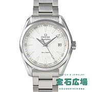 �V�[�}�X�^�[ �A�N�A�e�� 150M
