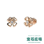 �t�B�I�����@�[ 1P�_�C�� �s�A�X