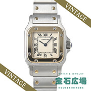 �T���g�X�K���x SM