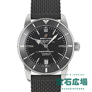 �X�[�p�[�I�[�V���� �w���e�[�W B20 �I�[�g�}�`�b�N42