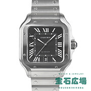 �T���g�X �h�D �J���e�B�G LM