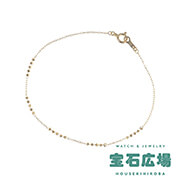 e_Grain  �u���X���b�g