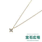 �m�[�u���V���E�X 1P�_�C�� �y���_���g�l�b�N���X