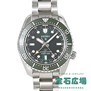 �v���X�y�b�N�X �_�C�o�[�Y 1968 �w���e�[�W GMT �Z�C�R�[�O���[�o���u�����h�R�A�V���b�v��p