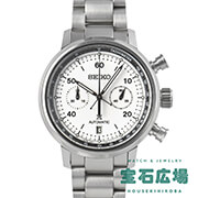 �v���X�y�b�N�X �X�s�[�h�^�C�}�[ ���E����1000�{