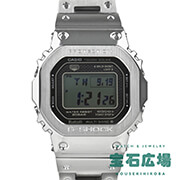 G-SHOCK FULL METAL