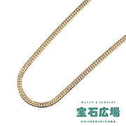 �약 �l�b�N���X 6�� �_�u�� ��60cm ��30.1g