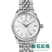 �G���K���X�R���N�V����