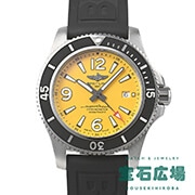 �X�[�p�[�I�[�V���� �I�[�g�}�`�b�N44