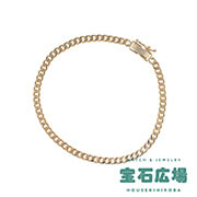 �약 �u���X���b�g 2�� �V���O�� ��18cm ��10.2g