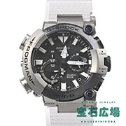 MR-G FROGMAN MR-G30���N�X�y�V�������f�� ���E����800�{